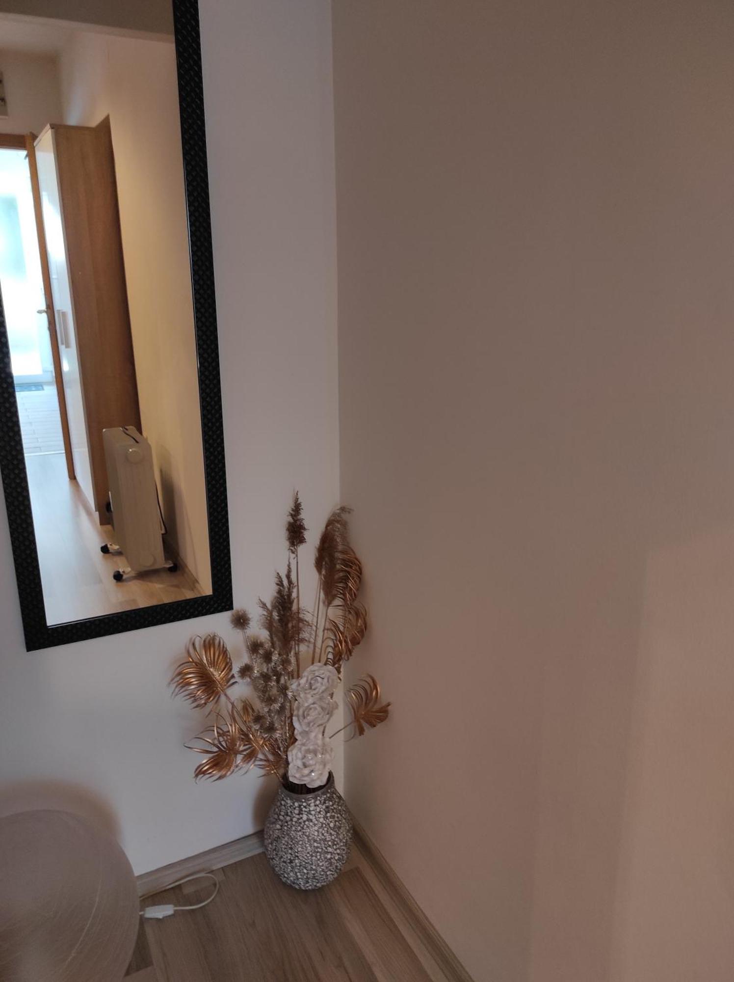 Apartments Emi & Nini シベニク 部屋 写真